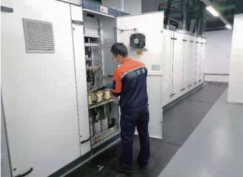 �R�x��(sh��)��(j��)�����\(y��n)�S�(xi��ng)Ŀ