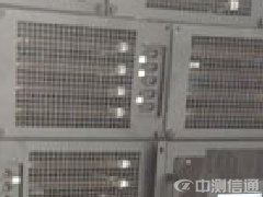 ֱ����ؓ�d���U