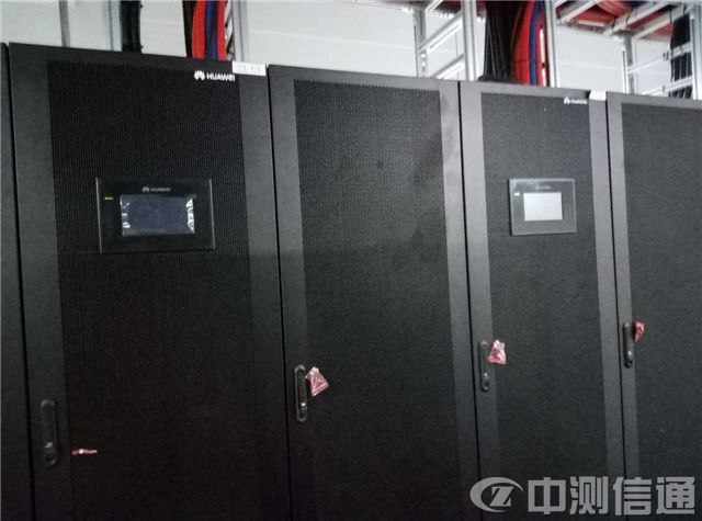 �C���yԇ,�C����C�yԇ,��ؓ�d�yԇ,�l(f��)늙C���d�yԇ