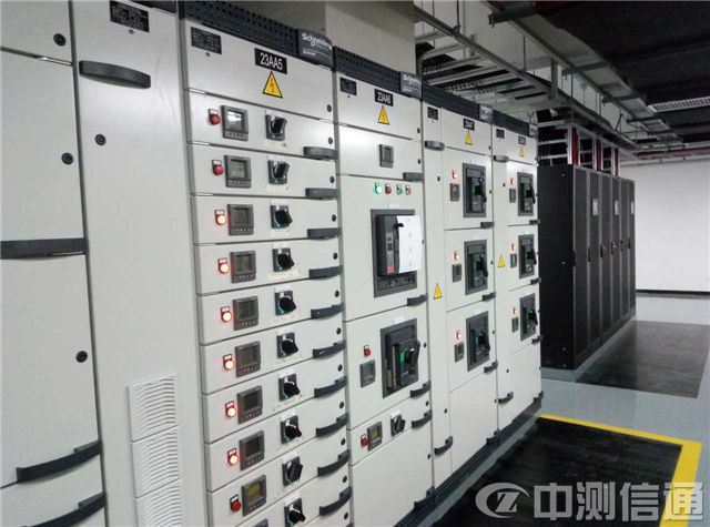 �C���yԇ,�C����C�yԇ,��ؓ�d�yԇ,�l(f��)늙C���d�yԇ