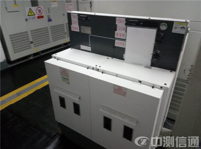 �C���yԇ,�C����C�yԇ,��ؓ�d�yԇ,�l(f��)늙C���d�yԇ