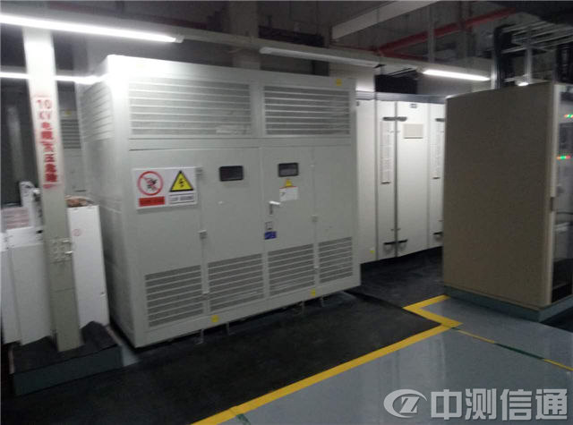 �C���yԇ,�C����C�yԇ,��ؓ�d�yԇ,�l(f��)늙C���d�yԇ