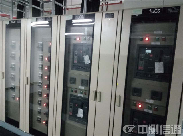 �C���yԇ,�C����C�yԇ,��ؓ�d�yԇ,�l(f��)늙C���d�yԇ