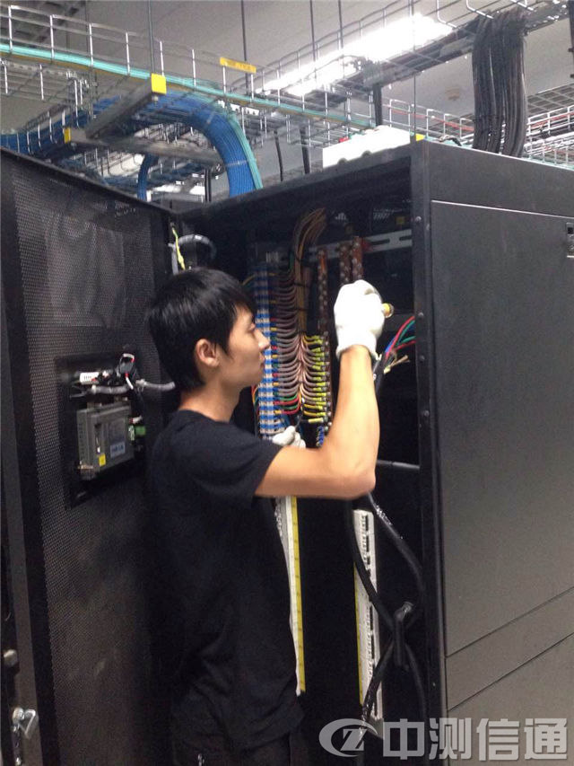 �C���yԇ,�C����C�yԇ,��ؓ�d�yԇ,�l(f��)늙C���d�yԇ