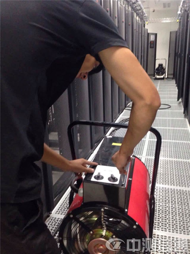 �C���yԇ,�C����C�yԇ,��ؓ�d�yԇ,�l(f��)늙C���d�yԇ