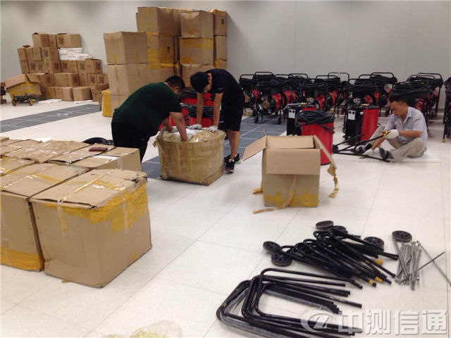 �C���yԇ,�C����C�yԇ,��ؓ�d�yԇ,�l(f��)늙C���d�yԇ