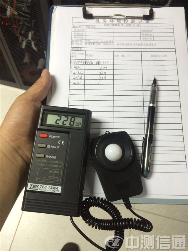 �C(j��)���(y��n)�C�y(c��)ԇ���C(j��)���h(hu��n)���z�y(c��)���C(j��)���z�y(c��)�(y��n)�ա��C(j��)���(y��n)���u(p��ng)��