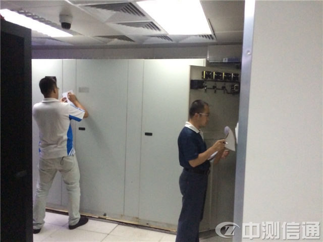 �C(j��)���(y��n)�C�y(c��)ԇ���C(j��)���h(hu��n)���z�y(c��)���C(j��)���z�y(c��)�(y��n)�����C(j��)���(y��n)���u(p��ng)��