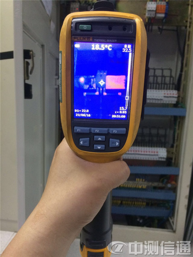 �C(j��)���(y��n)�C�y(c��)ԇ���C(j��)���h(hu��n)���z�y(c��)���C(j��)���z�y(c��)�(y��n)�ա��C(j��)���(y��n)���u(p��ng)��