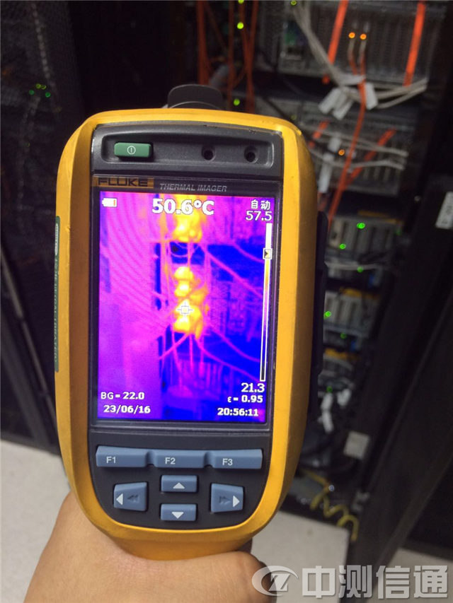 �C(j��)���(y��n)�C�y(c��)ԇ���C(j��)���h(hu��n)���z�y(c��)���C(j��)���z�y(c��)�(y��n)�����C(j��)���(y��n)���u(p��ng)��