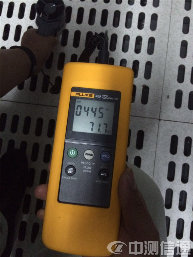 �C(j��)���(y��n)�C�y(c��)ԇ���C(j��)���h(hu��n)���z�y(c��)���C(j��)���z�y(c��)�(y��n)�ա��C(j��)���(y��n)���u(p��ng)��