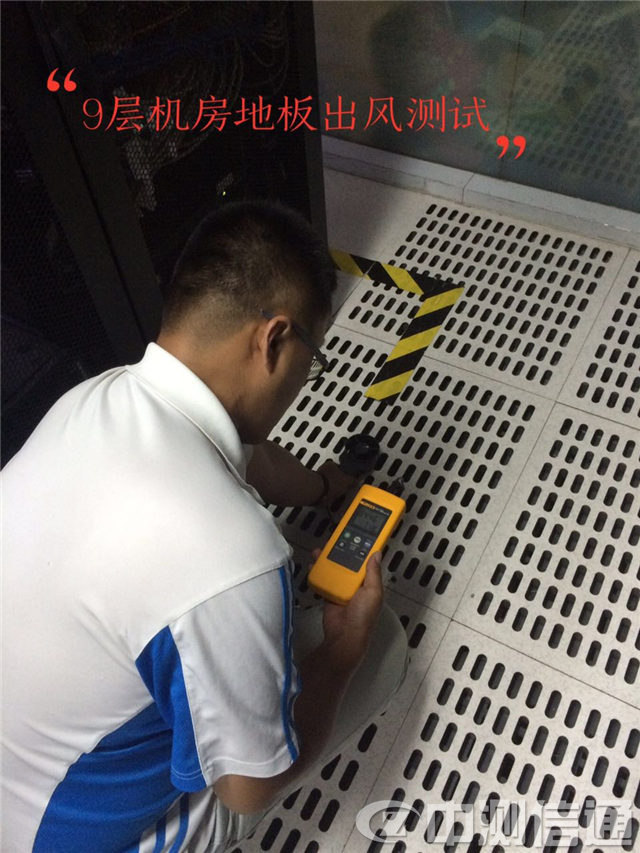 �C(j��)���(y��n)�C�y(c��)ԇ���C(j��)���h(hu��n)���z�y(c��)���C(j��)���z�y(c��)�(y��n)�����C(j��)���(y��n)���u(p��ng)��