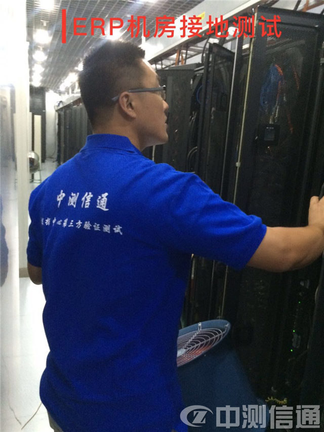 �C(j��)���(y��n)�C�y(c��)ԇ���C(j��)���h(hu��n)���z�y(c��)���C(j��)���z�y(c��)�(y��n)�ա��C(j��)���(y��n)���u(p��ng)��