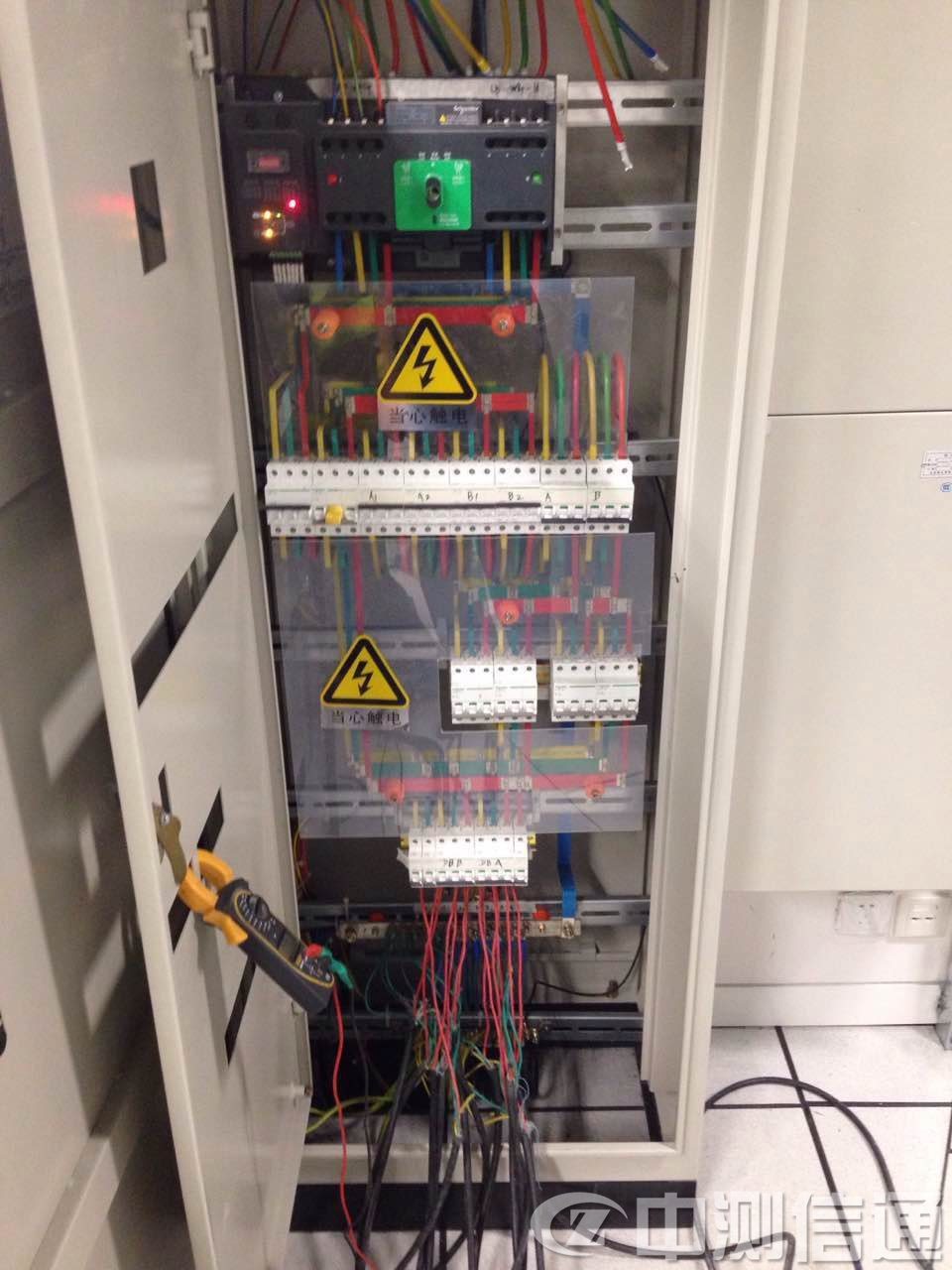 �����������ups�yԇ����늳ط��