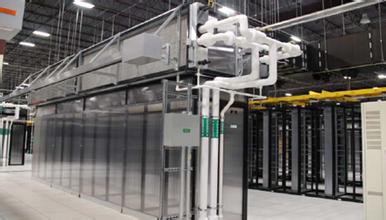 �S�֔�(sh��)��(j��)���ęC������ϵ�y(t��ng)ֹͣ����O���\��