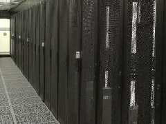 �ɶ��f�_�C����C�yԇ�Ŀ