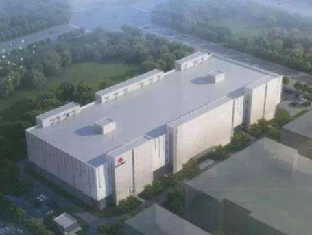 �f(w��n)��(gu��)��(sh��)��(j��)�����(y��n)�C�y(c��)ԇ�(xi��ng)Ŀ